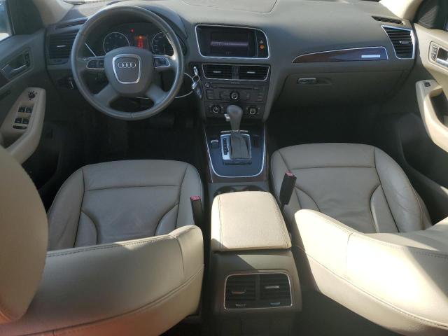 Photo 7 VIN: WA1LFAFPXCA035921 - AUDI Q5 PREMIUM 