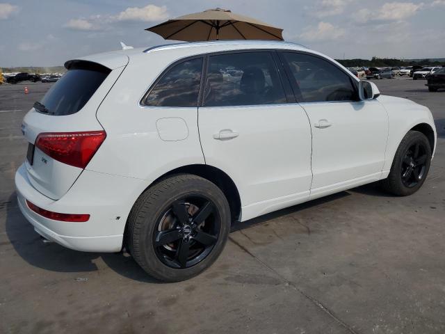 Photo 2 VIN: WA1LFAFPXCA050967 - AUDI Q5 PREMIUM 