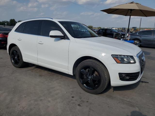 Photo 3 VIN: WA1LFAFPXCA050967 - AUDI Q5 PREMIUM 