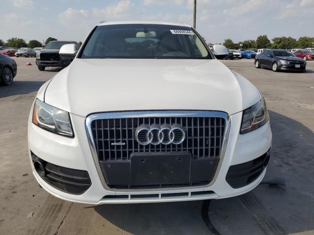 Photo 4 VIN: WA1LFAFPXCA050967 - AUDI Q5 PREMIUM 