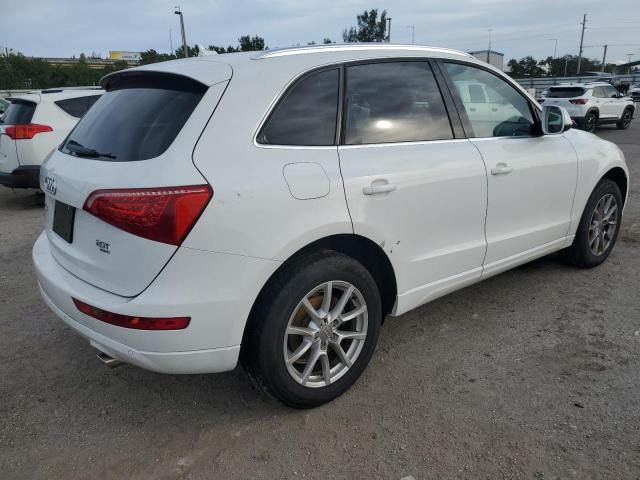 Photo 2 VIN: WA1LFAFPXCA067851 - AUDI Q5 