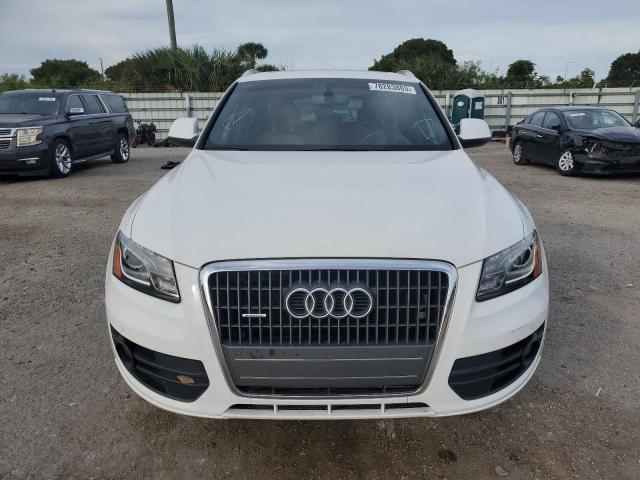 Photo 4 VIN: WA1LFAFPXCA067851 - AUDI Q5 