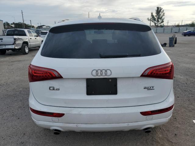 Photo 5 VIN: WA1LFAFPXCA067851 - AUDI Q5 