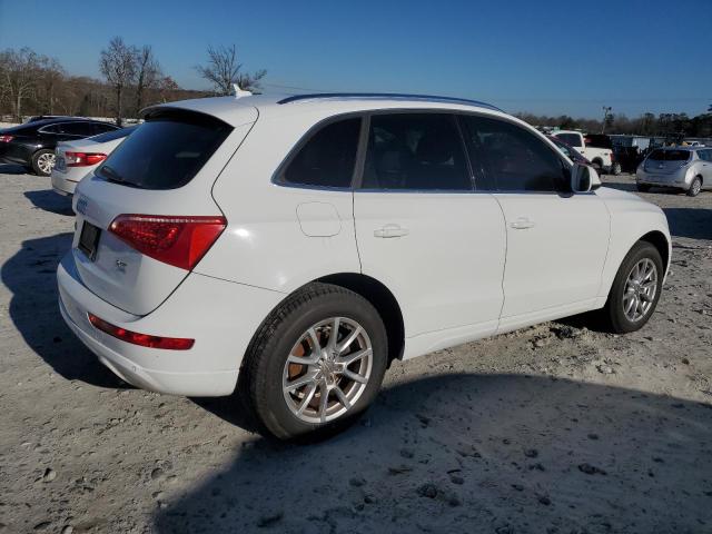 Photo 2 VIN: WA1LFAFPXCA073469 - AUDI Q5 PREMIUM 