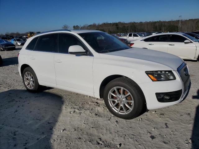 Photo 3 VIN: WA1LFAFPXCA073469 - AUDI Q5 PREMIUM 