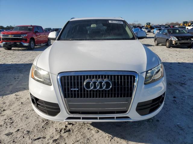 Photo 4 VIN: WA1LFAFPXCA073469 - AUDI Q5 PREMIUM 