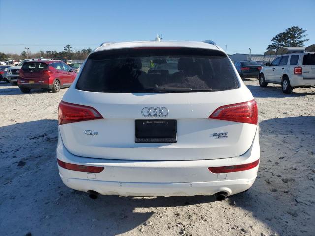 Photo 5 VIN: WA1LFAFPXCA073469 - AUDI Q5 PREMIUM 