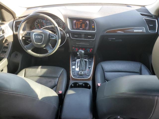 Photo 7 VIN: WA1LFAFPXCA073469 - AUDI Q5 PREMIUM 