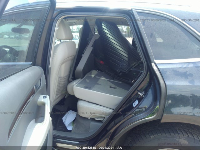 Photo 7 VIN: WA1LFAFPXCA076789 - AUDI Q5 