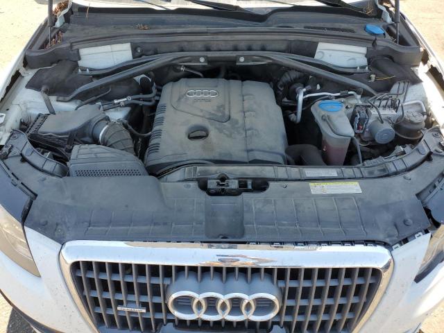 Photo 10 VIN: WA1LFAFPXCA086335 - AUDI Q5 