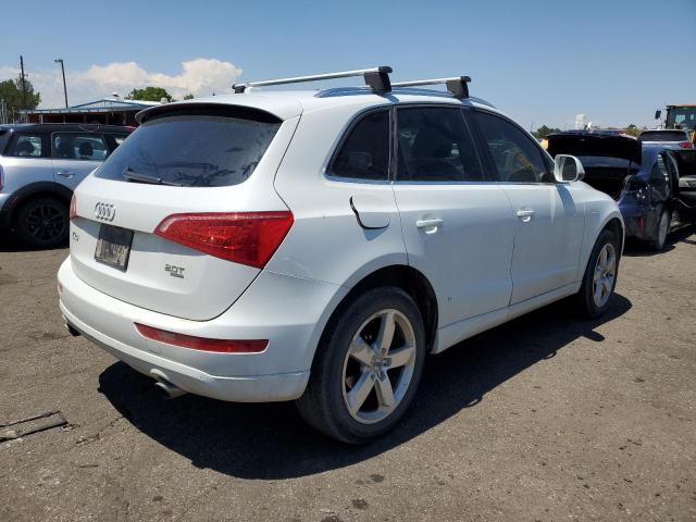 Photo 2 VIN: WA1LFAFPXCA086335 - AUDI Q5 