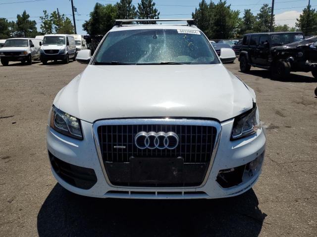 Photo 4 VIN: WA1LFAFPXCA086335 - AUDI Q5 