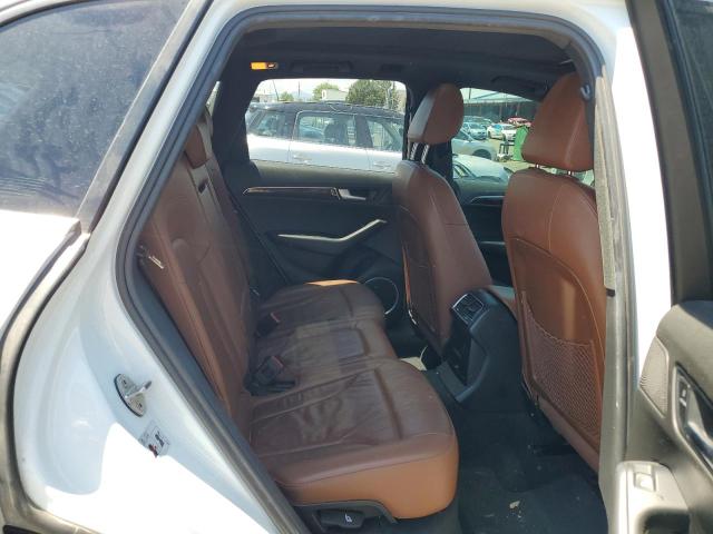 Photo 9 VIN: WA1LFAFPXCA086335 - AUDI Q5 