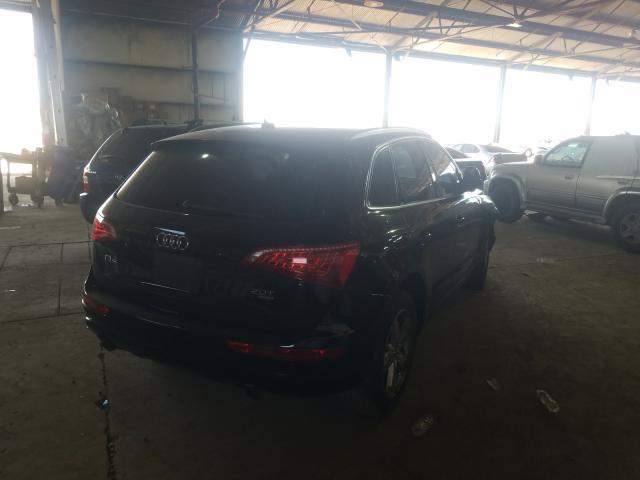 Photo 3 VIN: WA1LFAFPXCA103148 - AUDI Q5 