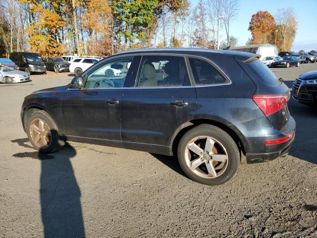 Photo 1 VIN: WA1LFAFPXCA114988 - AUDI Q5 PREMIUM 