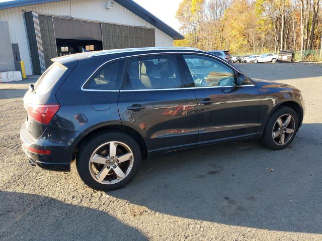 Photo 2 VIN: WA1LFAFPXCA114988 - AUDI Q5 PREMIUM 