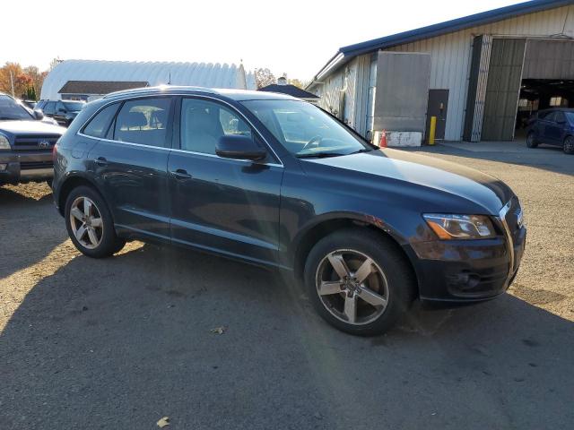 Photo 3 VIN: WA1LFAFPXCA114988 - AUDI Q5 PREMIUM 