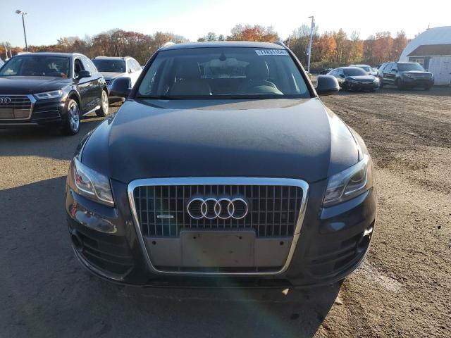 Photo 4 VIN: WA1LFAFPXCA114988 - AUDI Q5 PREMIUM 