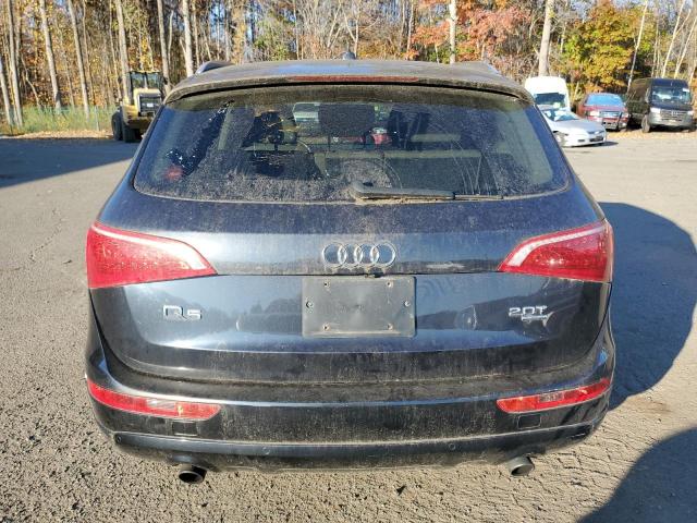 Photo 5 VIN: WA1LFAFPXCA114988 - AUDI Q5 PREMIUM 