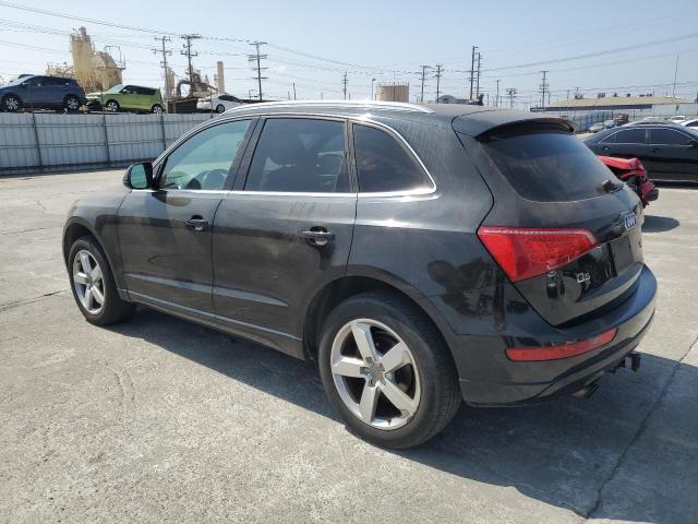 Photo 1 VIN: WA1LFAFPXCA130074 - AUDI Q5 PREMIUM 