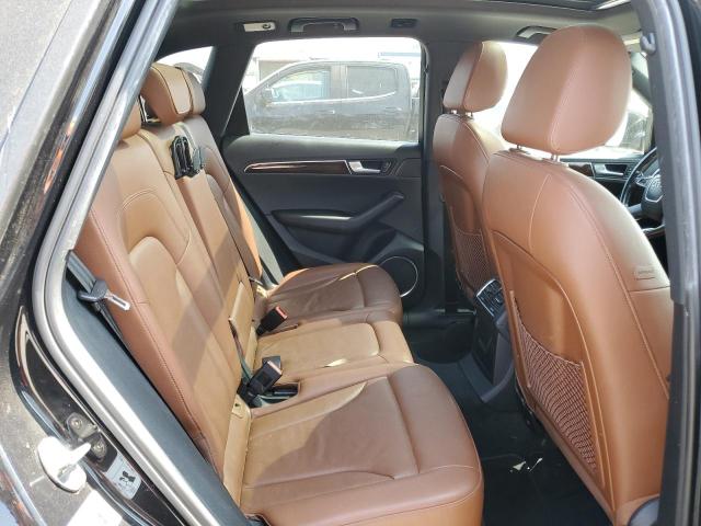 Photo 10 VIN: WA1LFAFPXCA130074 - AUDI Q5 PREMIUM 