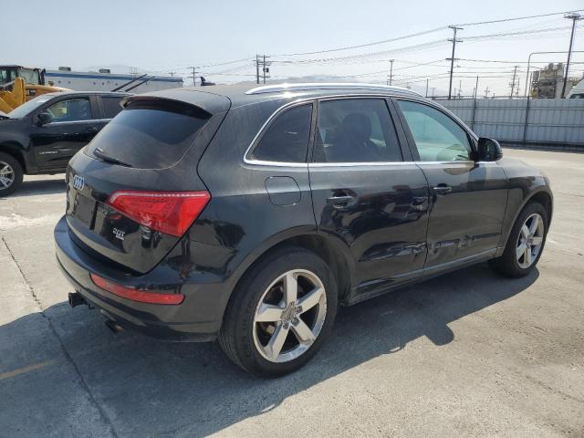 Photo 2 VIN: WA1LFAFPXCA130074 - AUDI Q5 PREMIUM 