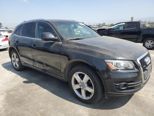 Photo 3 VIN: WA1LFAFPXCA130074 - AUDI Q5 PREMIUM 