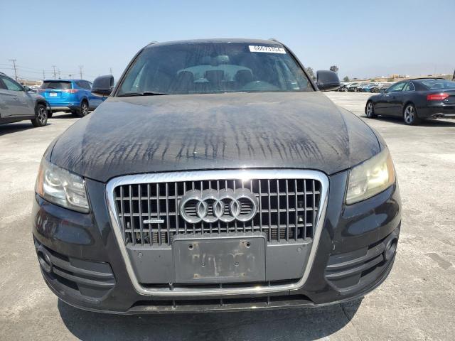 Photo 4 VIN: WA1LFAFPXCA130074 - AUDI Q5 PREMIUM 