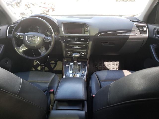 Photo 7 VIN: WA1LFAFPXDA005464 - AUDI Q5 PREMIUM 