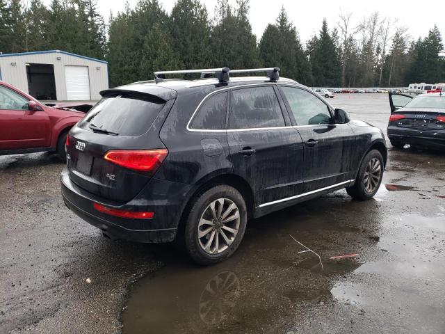 Photo 2 VIN: WA1LFAFPXDA030459 - AUDI Q5 PREMIUM 