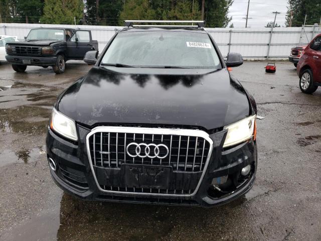 Photo 4 VIN: WA1LFAFPXDA030459 - AUDI Q5 PREMIUM 