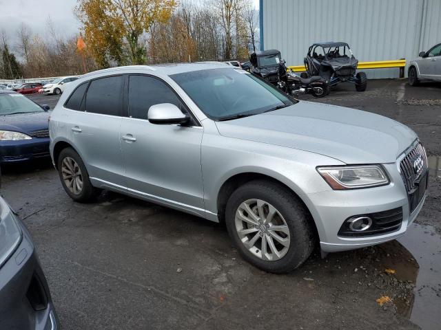 Photo 3 VIN: WA1LFAFPXDA030669 - AUDI Q5 