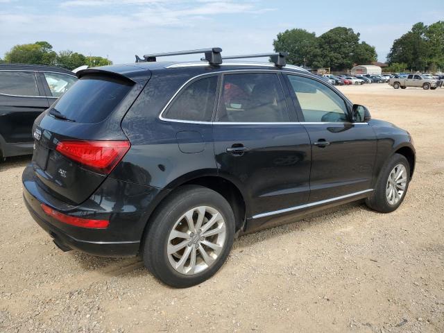 Photo 2 VIN: WA1LFAFPXDA043499 - AUDI Q5 