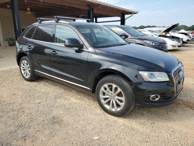 Photo 3 VIN: WA1LFAFPXDA043499 - AUDI Q5 