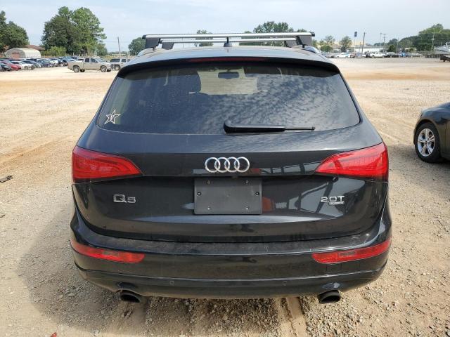 Photo 5 VIN: WA1LFAFPXDA043499 - AUDI Q5 