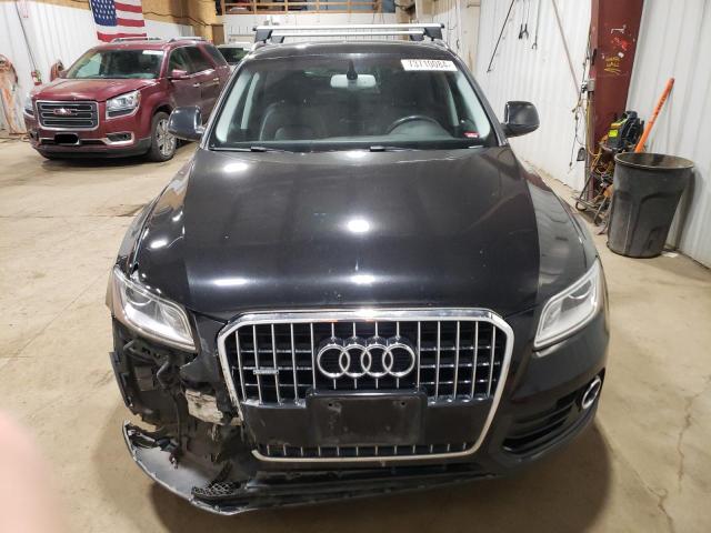 Photo 4 VIN: WA1LFAFPXDA073814 - AUDI Q5 PREMIUM 