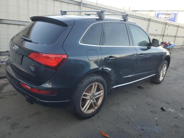 Photo 2 VIN: WA1LFAFPXDA080018 - AUDI Q5 PREMIUM 