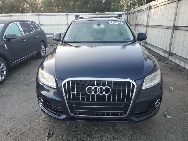 Photo 4 VIN: WA1LFAFPXDA080018 - AUDI Q5 PREMIUM 