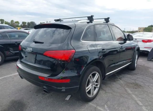 Photo 3 VIN: WA1LFAFPXDA087258 - AUDI Q5 