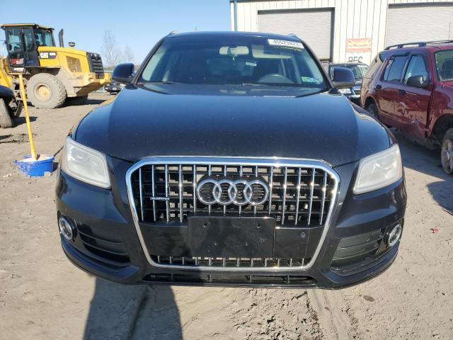 Photo 4 VIN: WA1LFAFPXDA096333 - AUDI Q5 PREMIUM 