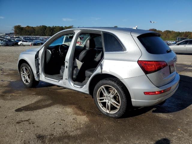 Photo 1 VIN: WA1LFAFPXEA003084 - AUDI Q5 PREMIUM 