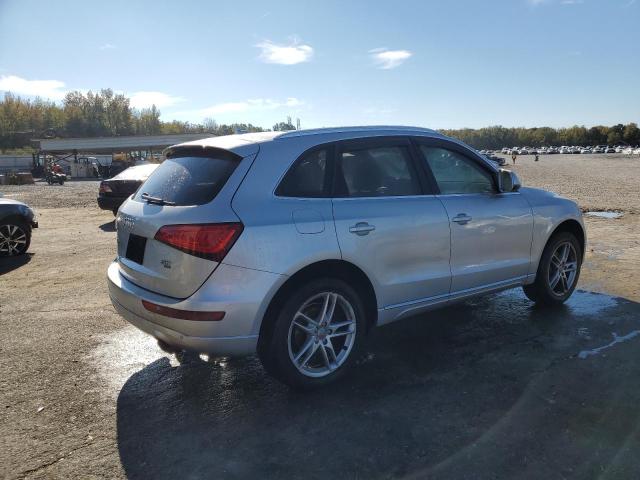 Photo 2 VIN: WA1LFAFPXEA003084 - AUDI Q5 PREMIUM 