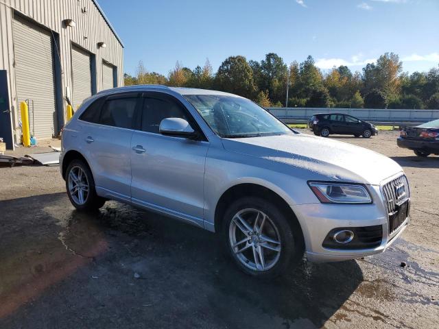 Photo 3 VIN: WA1LFAFPXEA003084 - AUDI Q5 PREMIUM 