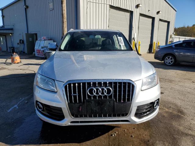 Photo 4 VIN: WA1LFAFPXEA003084 - AUDI Q5 PREMIUM 