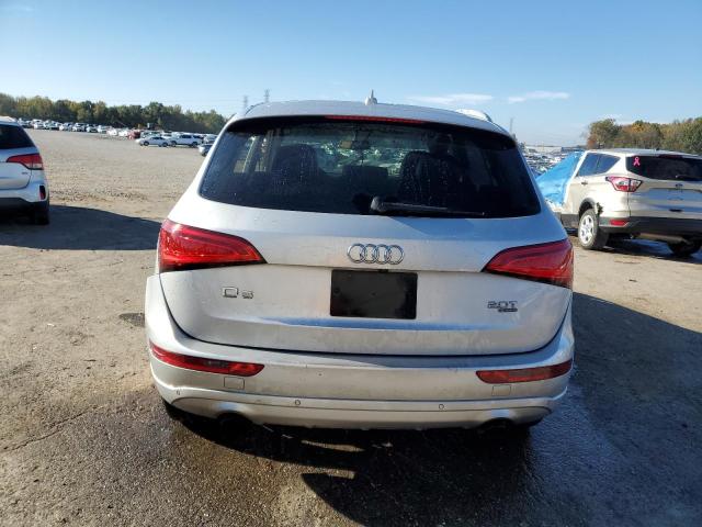 Photo 5 VIN: WA1LFAFPXEA003084 - AUDI Q5 PREMIUM 