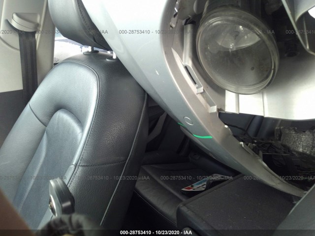 Photo 7 VIN: WA1LFAFPXEA042127 - AUDI Q5 