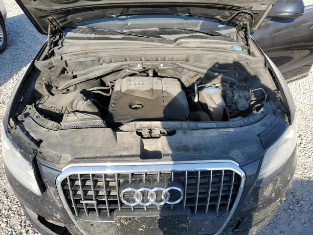 Photo 11 VIN: WA1LFAFPXEA062782 - AUDI Q5 PREMIUM 