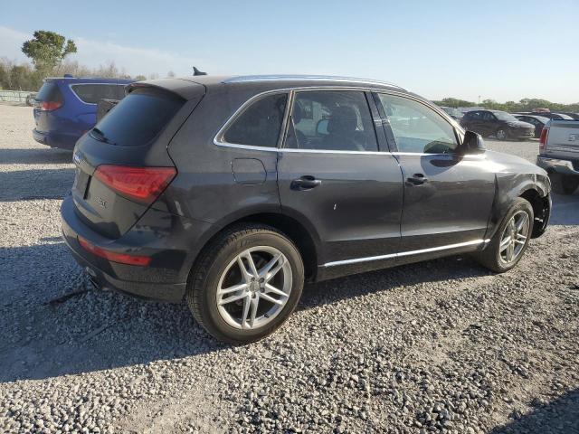 Photo 2 VIN: WA1LFAFPXEA062782 - AUDI Q5 PREMIUM 