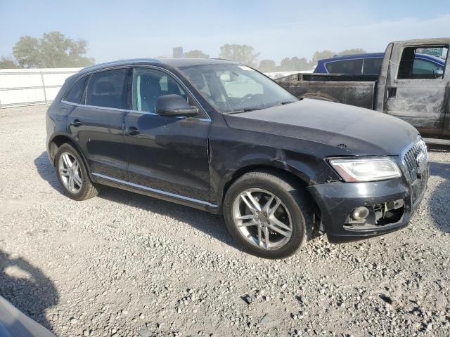 Photo 3 VIN: WA1LFAFPXEA062782 - AUDI Q5 PREMIUM 