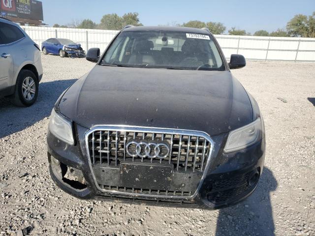 Photo 4 VIN: WA1LFAFPXEA062782 - AUDI Q5 PREMIUM 